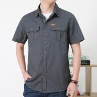 cms/erpbt/backend/web/uploads/erp/collection/images/Men Clothes/CQCG/EN0132978/img_b/EN0132978_img_b_2